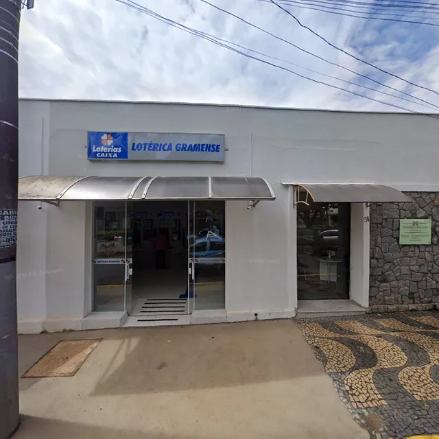 Big Burger Choperia e Pizzaria