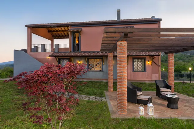 Nake Residenza Artistica