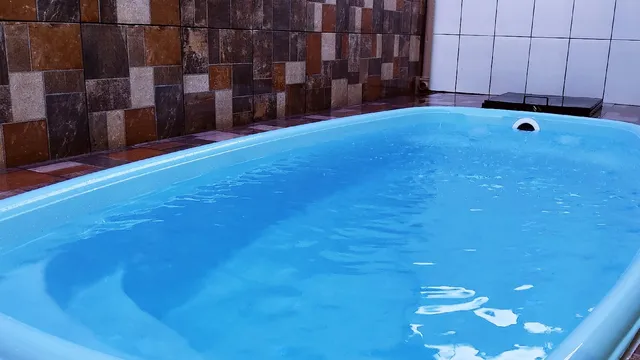 Olympia Viva Season home