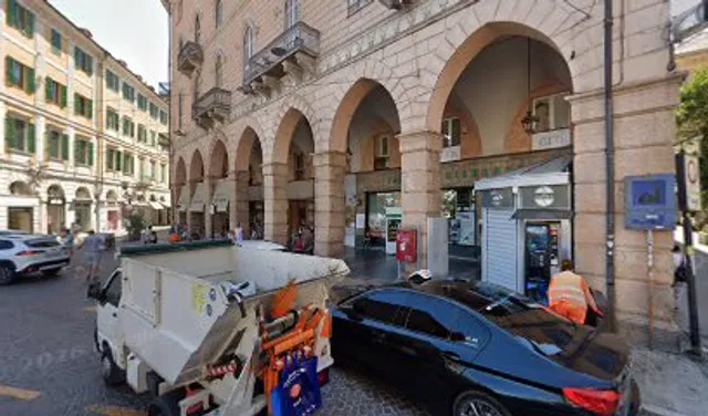 Avv Marzia Baldassarre