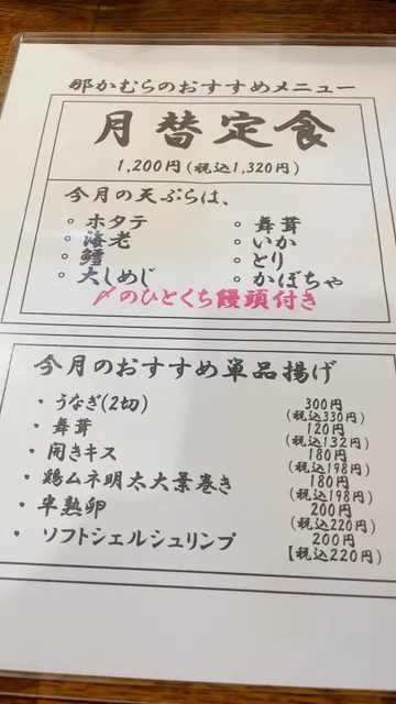 photo-1