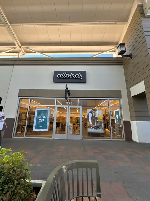 Allbirds Outlet