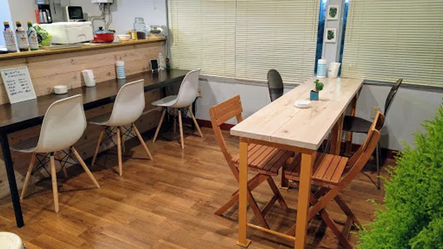 copan＋（コパン プラス）