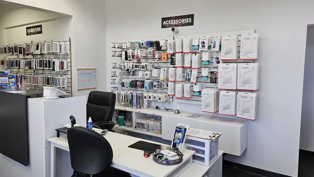 XCELL Wireless Pooler