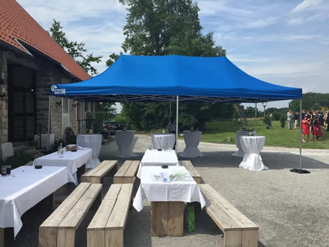 PURiNO Gut Warthe Paderborn