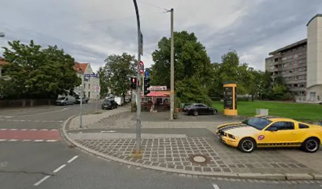 Eibacher Hauptstraße 67