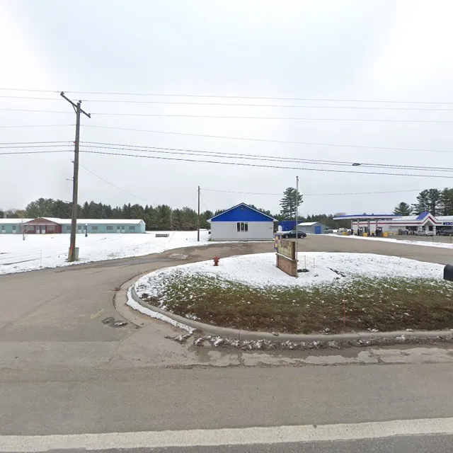 NAPA Auto Parts - Lake City Auto & Truck Parts