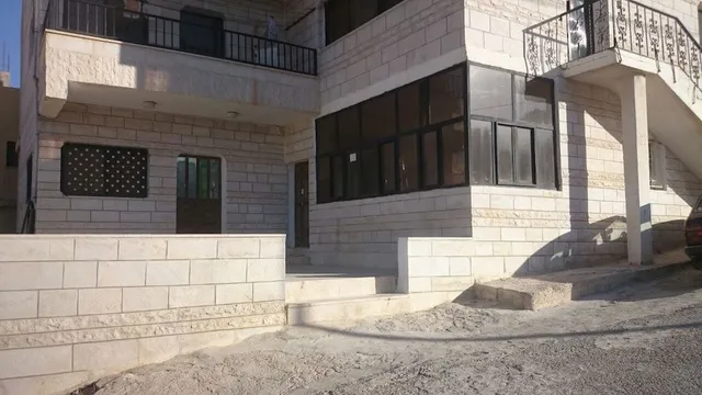 place image