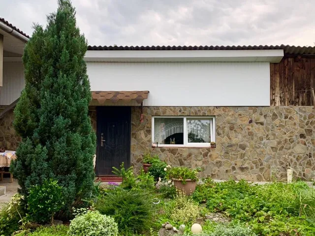 Апартаменты Parostki (Паростки) I Свалява, Украина