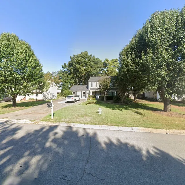 Kart's Landscape Services