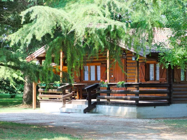 Agriturismo Villa Coren