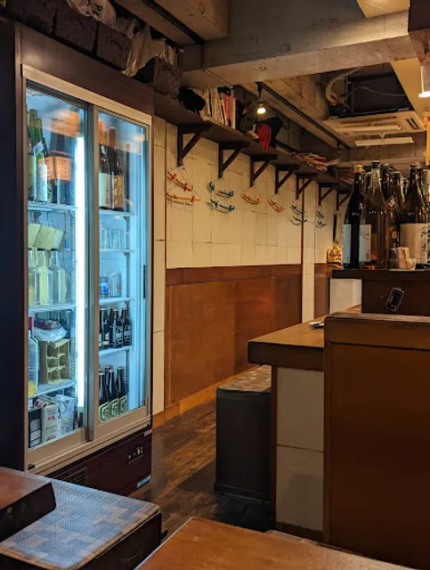 うきうきらんらん