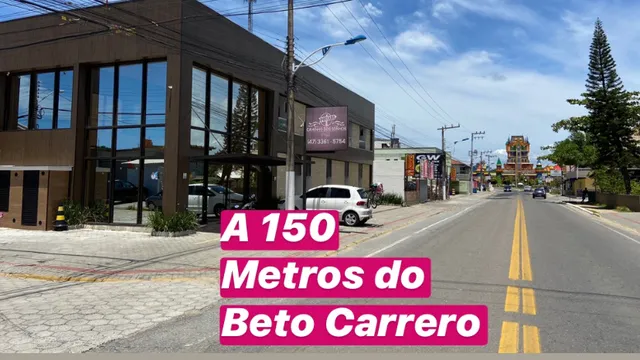 Pousada Caminho dos Sonhos