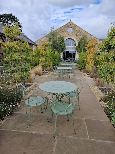 place image