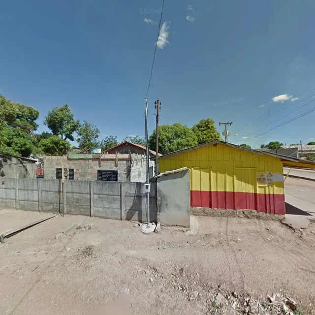 Churrascaria Ki Delícia