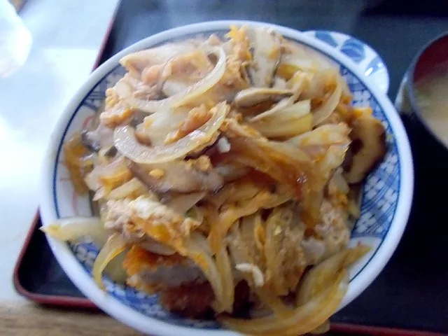 photo-1