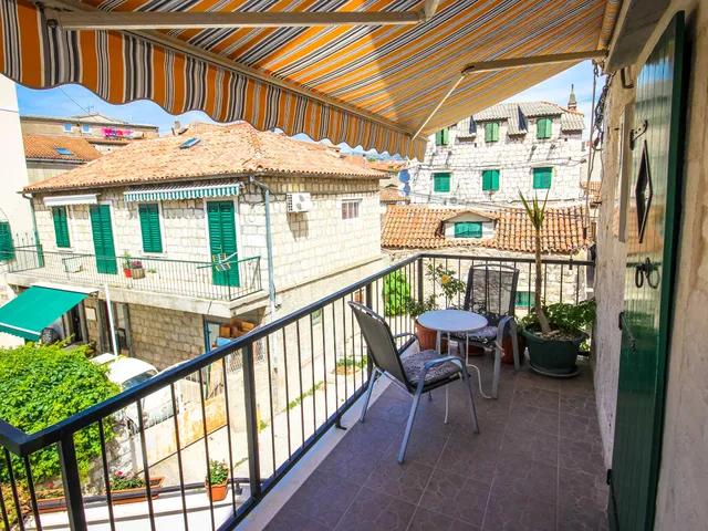 Guest House Vagabundo IMB