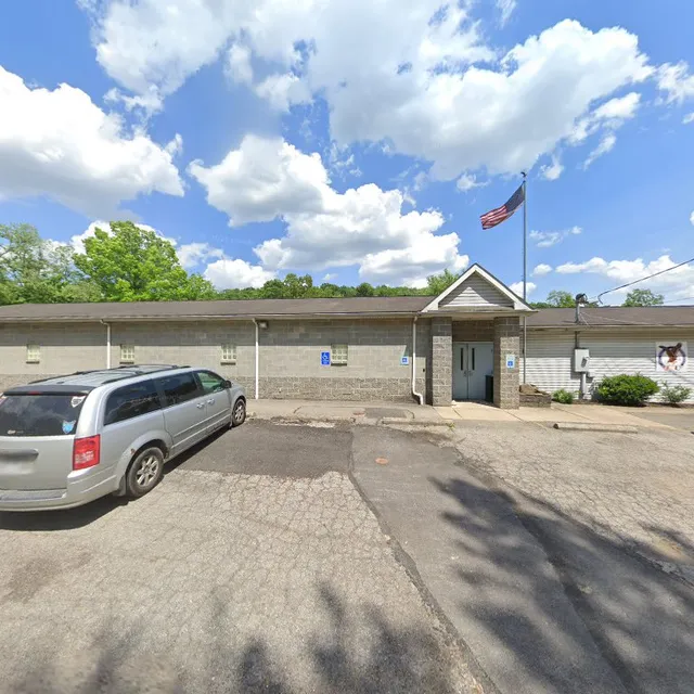 Fraternal Order of Eagles