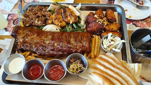 Tomatillo Daegu Samsung Creative Campus