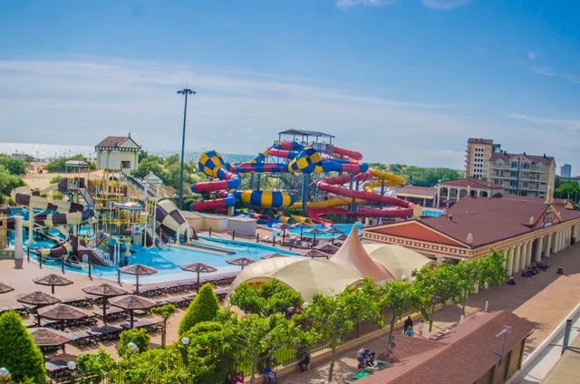 Вива Виктория