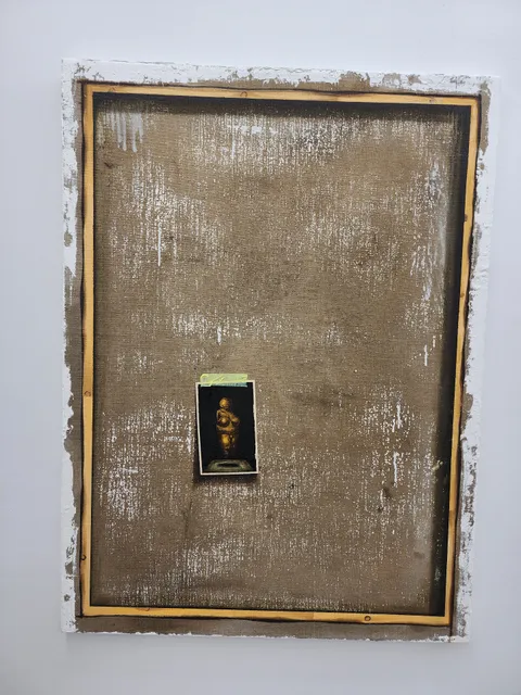 Long Story Short NYC