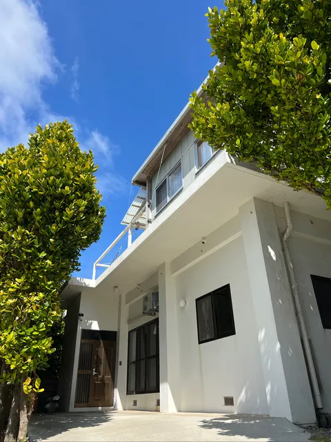 Family Inn Bisezaki Ryugumae