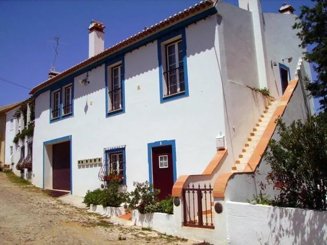 Turimenha - Turismo, Atividades Agrícolas e Administração de Imóveis, Lda.