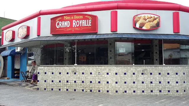 Bakery Confectionery Santa Clara