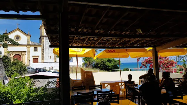 Mirante Bar & Restaurante