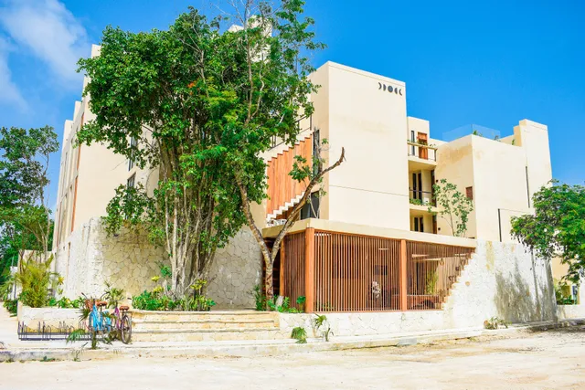Eterna Tulum