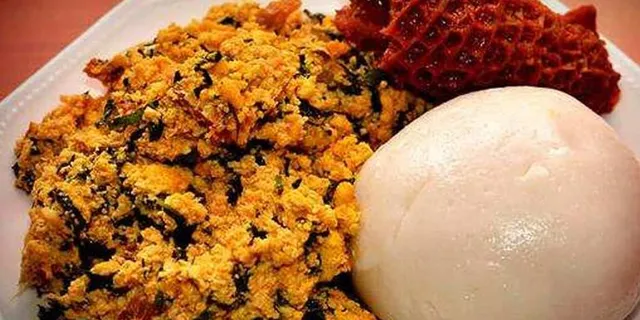 TEE PARADISE RESTAURANT