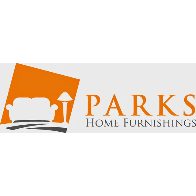 Parks Home Furnishings