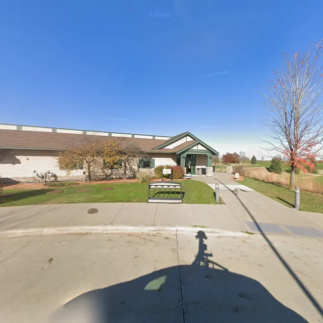 Tin Cup Bar & Grille