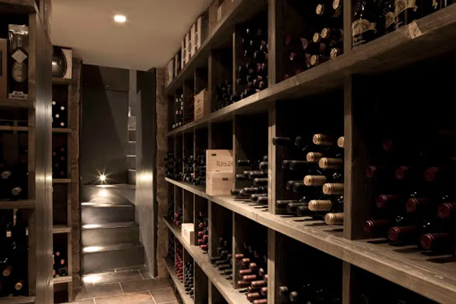 iO - Osteria Personale