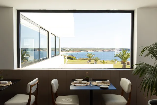 Fornaria Restaurante