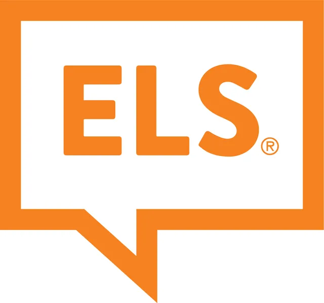 ELS Language Centers - Teaneck