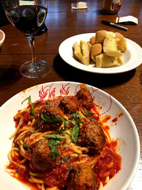 Fabio's Artisan Fresh Pasta