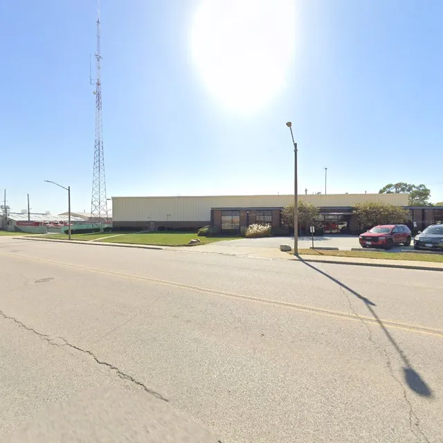 Lindahl Brothers Inc