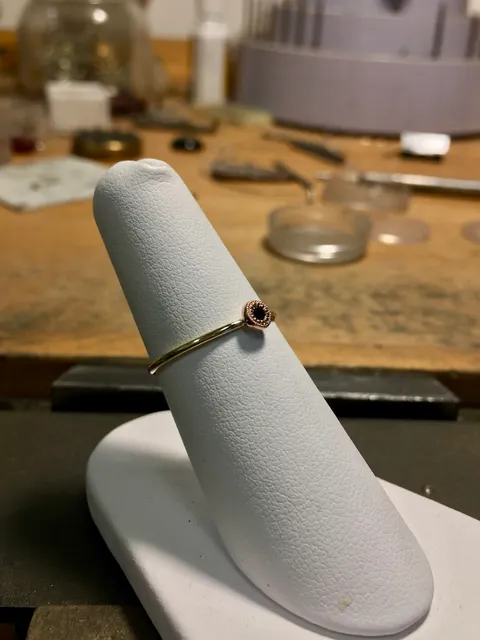 Underhill Studio ***By Appointment Only***