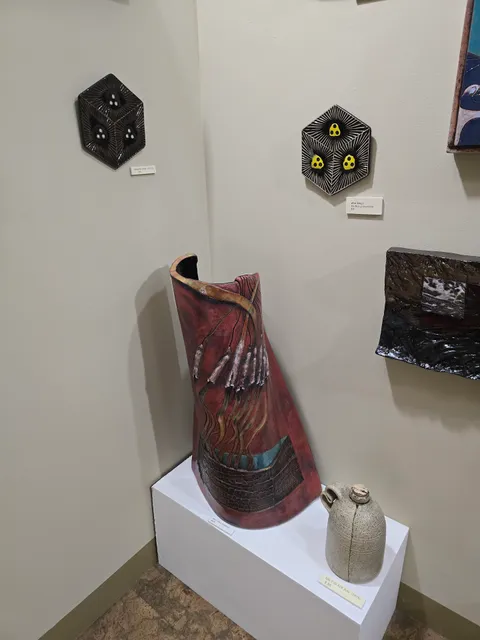 Kelly Run Studio Gallery