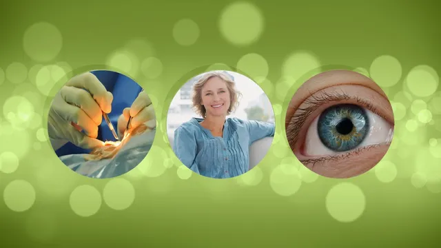 Acuity Eye Group & Retina Institute - Escondido