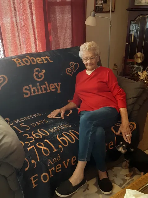 Kennett Nutrition Program