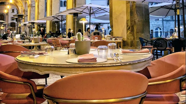 Essenza Dario e Anna - dal 1964