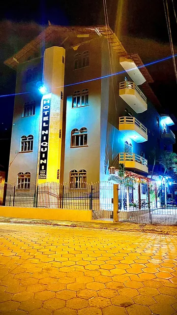 Hotel Niquini