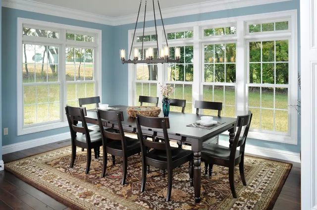 Swiss Valley Furniture