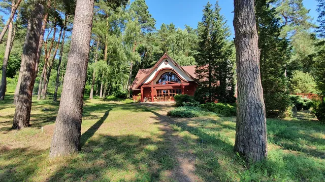 4 Pory Roku Resort Sauna & Spa