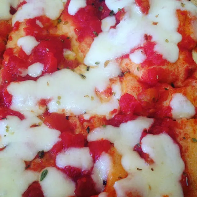 Forno Baracca di Locanda Panaro SRL