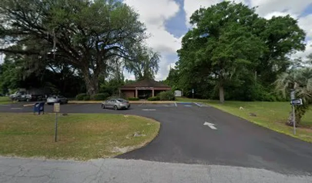 United States Postal Service