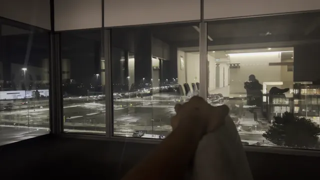 Centennial Place Residence