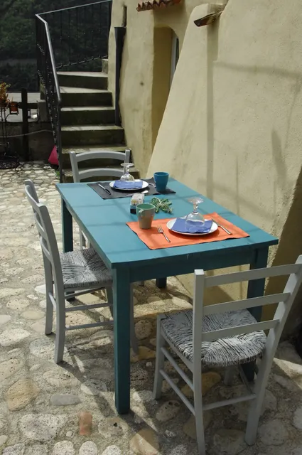 Il Pernambucco della Contessa